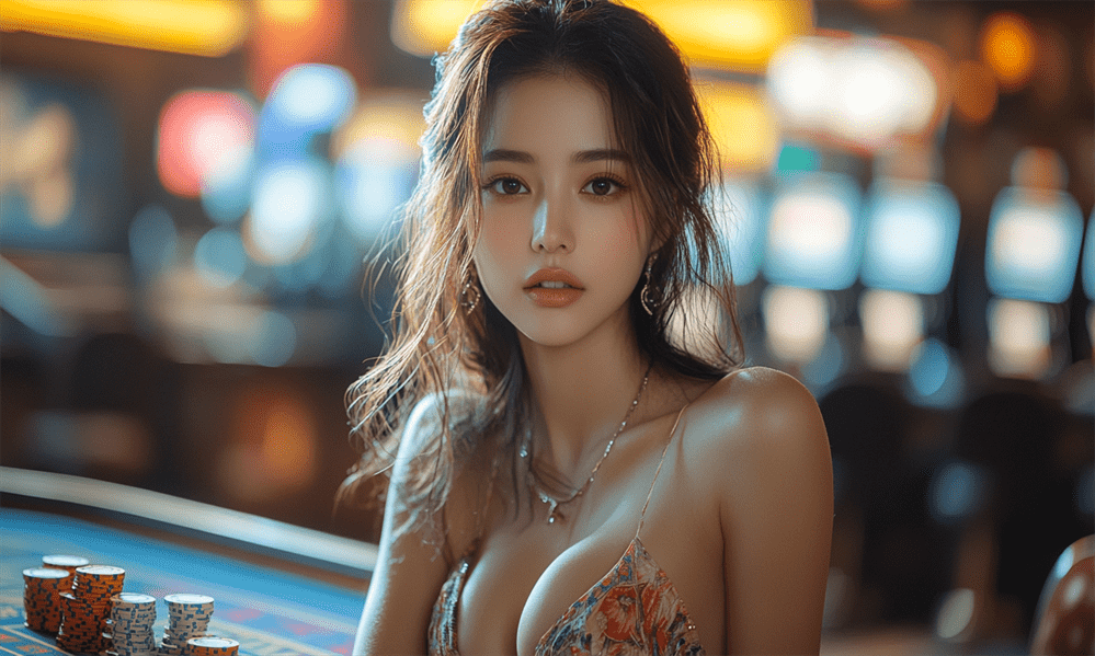 thôn phệ tinh không tập 88